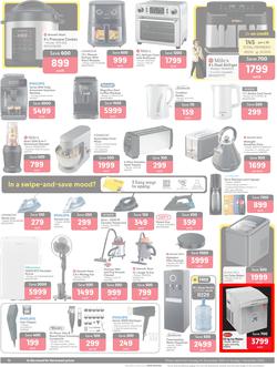 Makro : Black Friday (24 November - 01 December 2024), page 10