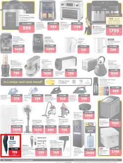 Makro : Black Friday (24 November - 01 December 2024), page 10