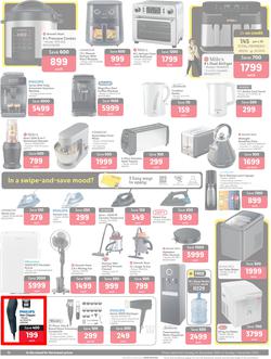 Makro : Black Friday (24 November - 01 December 2024), page 10
