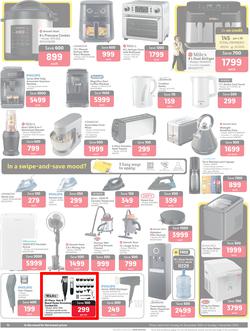 Makro : Black Friday (24 November - 01 December 2024), page 10