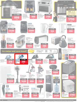 Makro : Black Friday (24 November - 01 December 2024), page 10