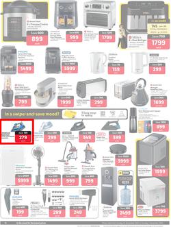 Makro : Black Friday (24 November - 01 December 2024), page 10