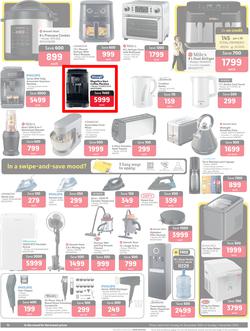 Makro : Black Friday (24 November - 01 December 2024), page 10