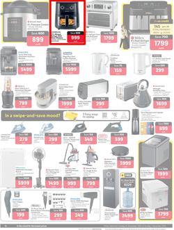 Makro : Black Friday (24 November - 01 December 2024), page 10