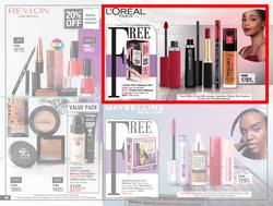 Dis-Chem : The Best Of Beauty (15 February - 10 March 2024), page 10