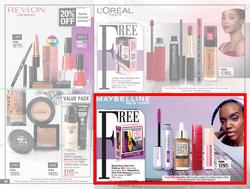 Dis-Chem : The Best Of Beauty (15 February - 10 March 2024), page 10