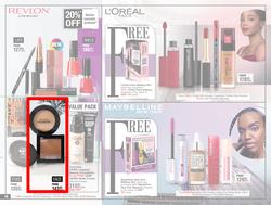 Dis-Chem : The Best Of Beauty (15 February - 10 March 2024), page 10