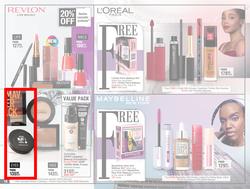 Dis-Chem : The Best Of Beauty (15 February - 10 March 2024), page 10