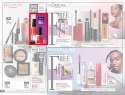 Dis-Chem : The Best Of Beauty (15 February - 10 March 2024), page 10