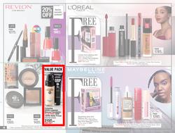 Dis-Chem : The Best Of Beauty (15 February - 10 March 2024), page 10