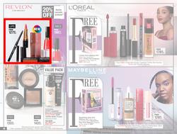 Dis-Chem : The Best Of Beauty (15 February - 10 March 2024), page 10