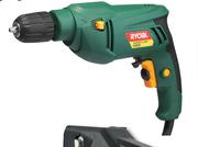 Ryobi 500W Impact Drill HID-500-Each