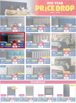 Russells : Mid-Year Price Drop (21 May - 17 June 2026), page 10
