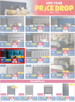Russells : Mid-Year Price Drop (21 May - 17 June 2026), page 10