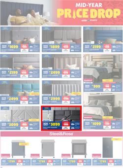 Russells : Mid-Year Price Drop (21 May - 17 June 2026), page 10