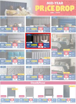Russells : Mid-Year Price Drop (21 May - 17 June 2026), page 10