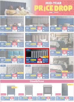 Russells : Mid-Year Price Drop (21 May - 17 June 2026), page 10