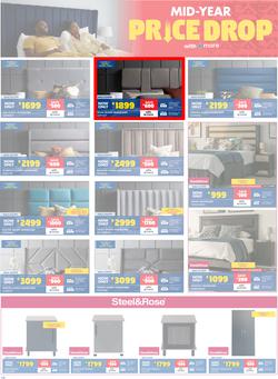 Russells : Mid-Year Price Drop (21 May - 17 June 2026), page 10