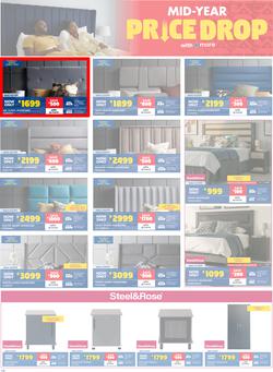 Russells : Mid-Year Price Drop (21 May - 17 June 2026), page 10