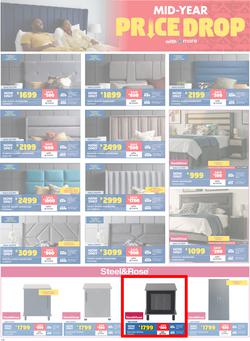 Russells : Mid-Year Price Drop (21 May - 17 June 2026), page 10