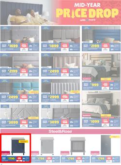 Russells : Mid-Year Price Drop (21 May - 17 June 2026), page 10