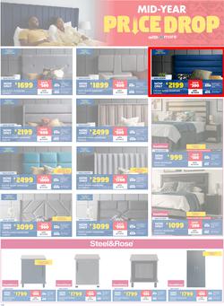 Russells : Mid-Year Price Drop (21 May - 17 June 2026), page 10