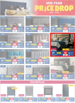 Russells : Mid-Year Price Drop (21 May - 17 June 2026), page 10