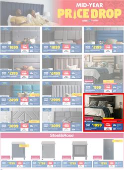Russells : Mid-Year Price Drop (21 May - 17 June 2026), page 10