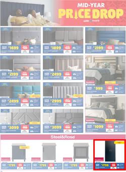 Russells : Mid-Year Price Drop (21 May - 17 June 2026), page 10