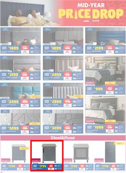 Russells : Mid-Year Price Drop (21 May - 17 June 2026), page 10