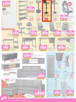 Game : Heritage Month (23 August - 05 September 2023), page 10