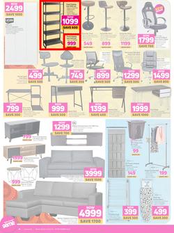 Game : Heritage Month (23 August - 05 September 2023), page 10