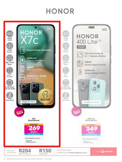 Game Cellular : Power Up (09 December 2025 - 05 February 2026), page 10