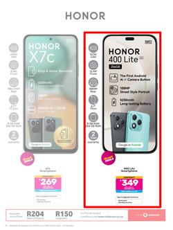 Game Cellular : Power Up (09 December 2025 - 05 February 2026), page 10