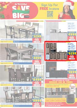 Russells : Ke'Dezemba (03 December - 26 December 2024), page 10