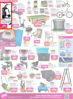 Game : Big Brands (25 February - 24 March 2025), page 10