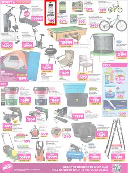 Game : Big Brands (25 February - 24 March 2025), page 10