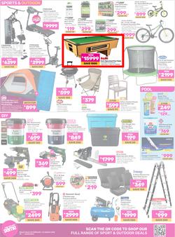Game : Big Brands (25 February - 24 March 2025), page 10