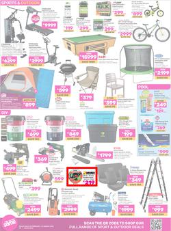 Game : Big Brands (25 February - 24 March 2025), page 10