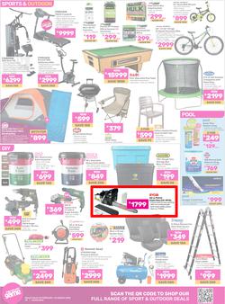 Game : Big Brands (25 February - 24 March 2025), page 10