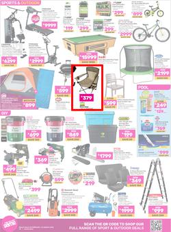 Game : Big Brands (25 February - 24 March 2025), page 10