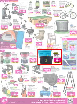Game : Big Brands (25 February - 24 March 2025), page 10