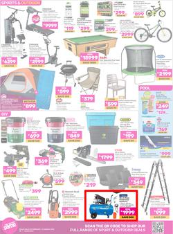 Game : Big Brands (25 February - 24 March 2025), page 10