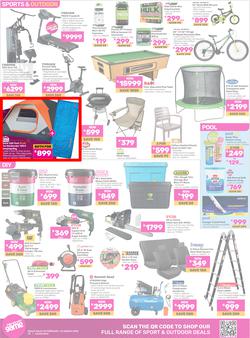 Game : Big Brands (25 February - 24 March 2025), page 10