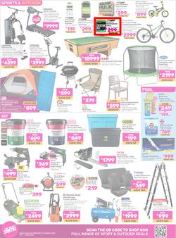 Game : Big Brands (25 February - 24 March 2025), page 10