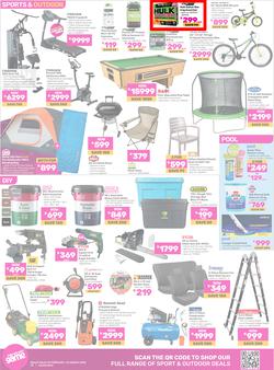 Game : Big Brands (25 February - 24 March 2025), page 10