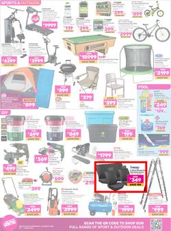 Game : Big Brands (25 February - 24 March 2025), page 10