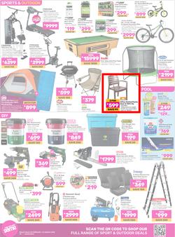 Game : Big Brands (25 February - 24 March 2025), page 10
