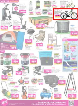 Game : Big Brands (25 February - 24 March 2025), page 10