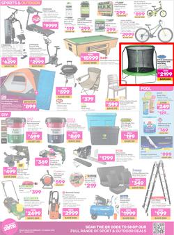 Game : Big Brands (25 February - 24 March 2025), page 10